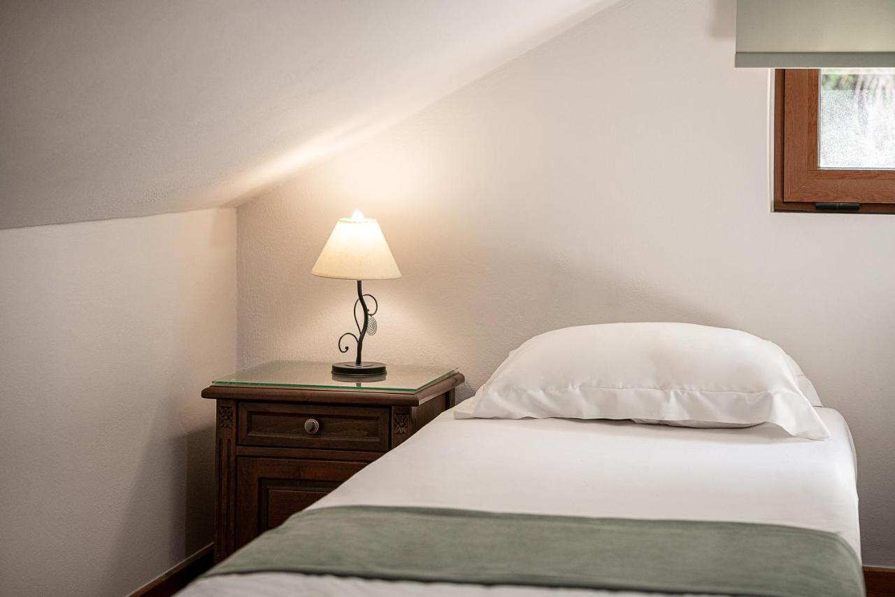 Porto Kalyves Seaside Aparthotel Екстериор снимка